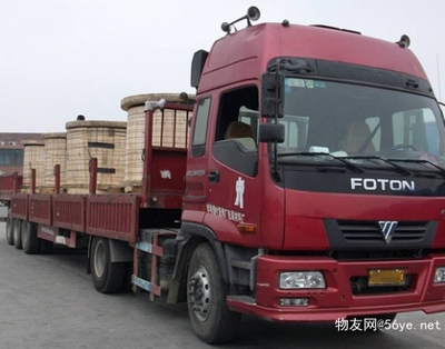 上海至凤阳县物流专线 专业直达，高效可靠的货物运输解决方案