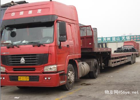 青岛西站新增重点城市货运班列，助力国内货物运输代理高效发展